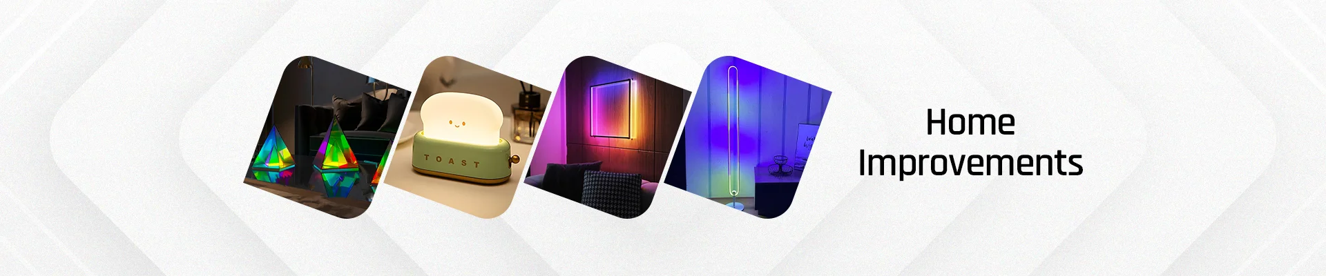 Home Improvement | og tech