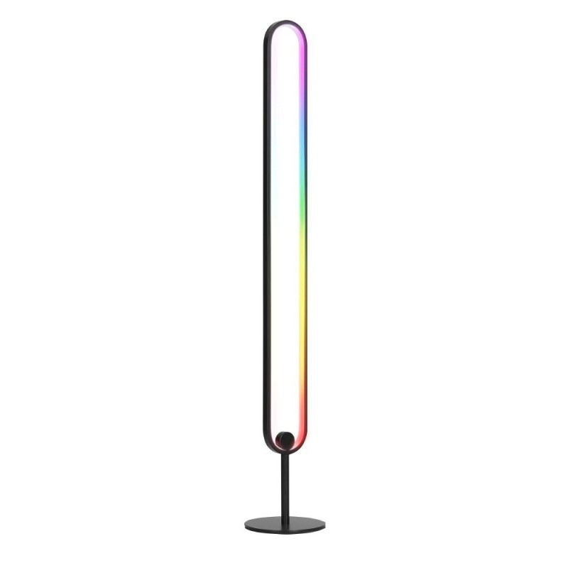 RGB Floor Lamps