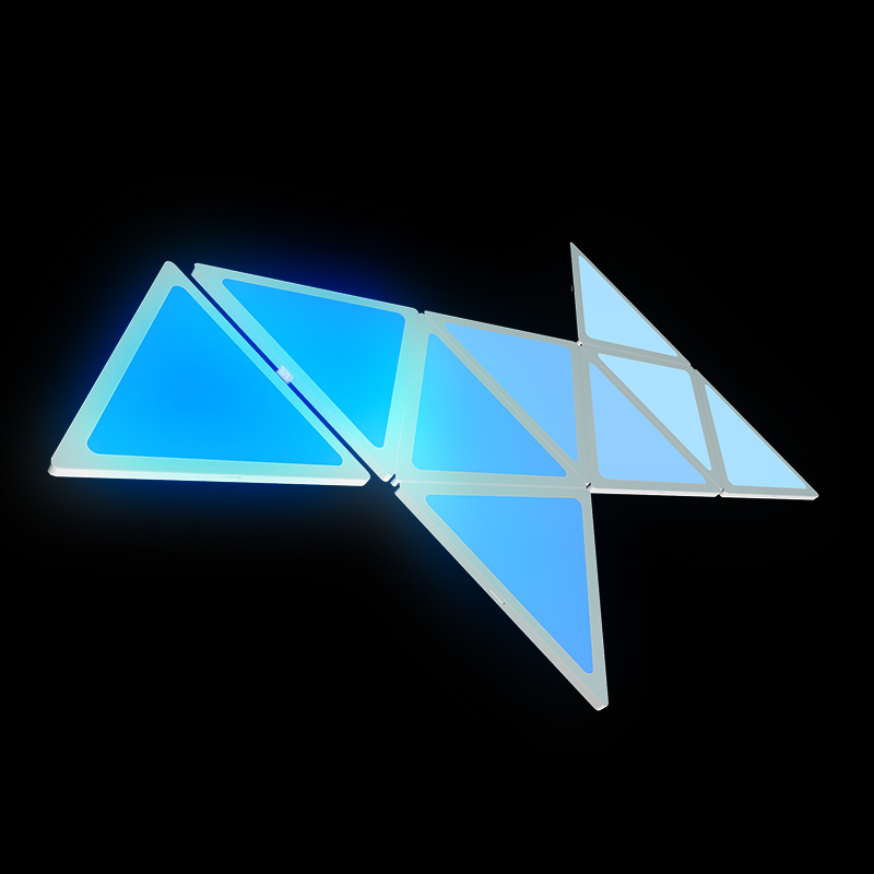 SmartLeaf