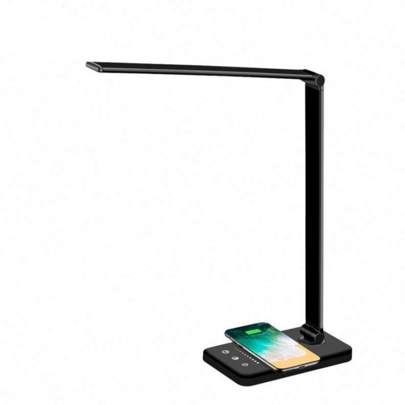 Dash Lamp