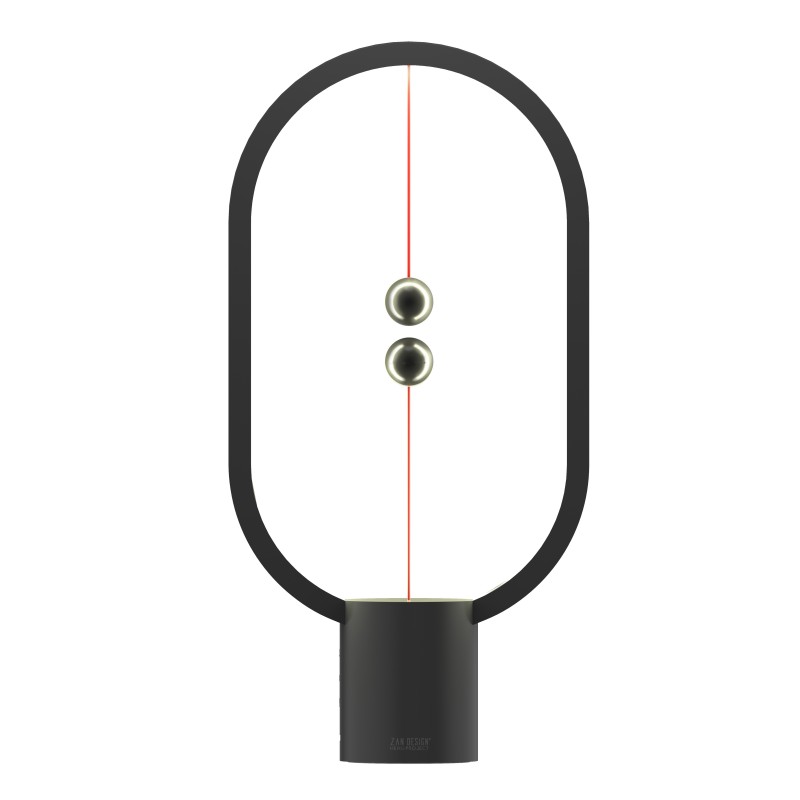 Heng Pro Balance Lamp