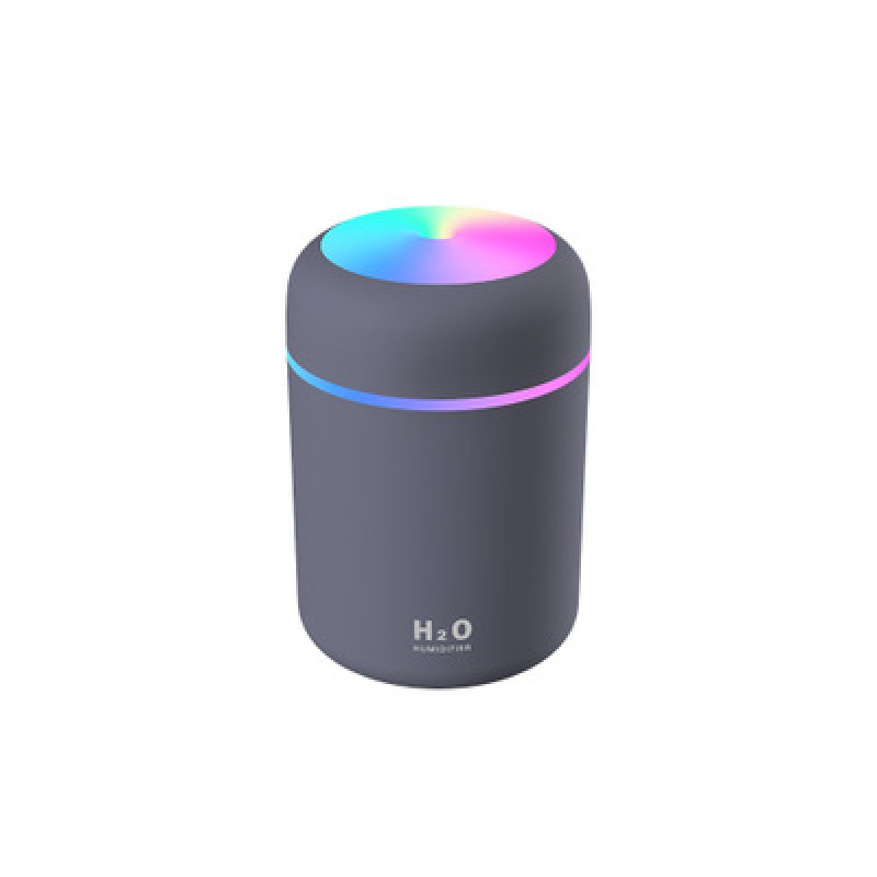 Bao Humidifier 300ml