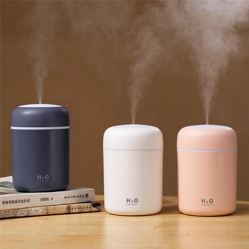 Bao Humidifier 300ml