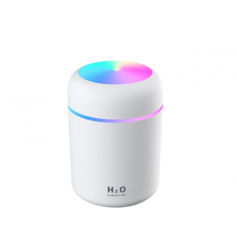 Bao Humidifier 300ml
