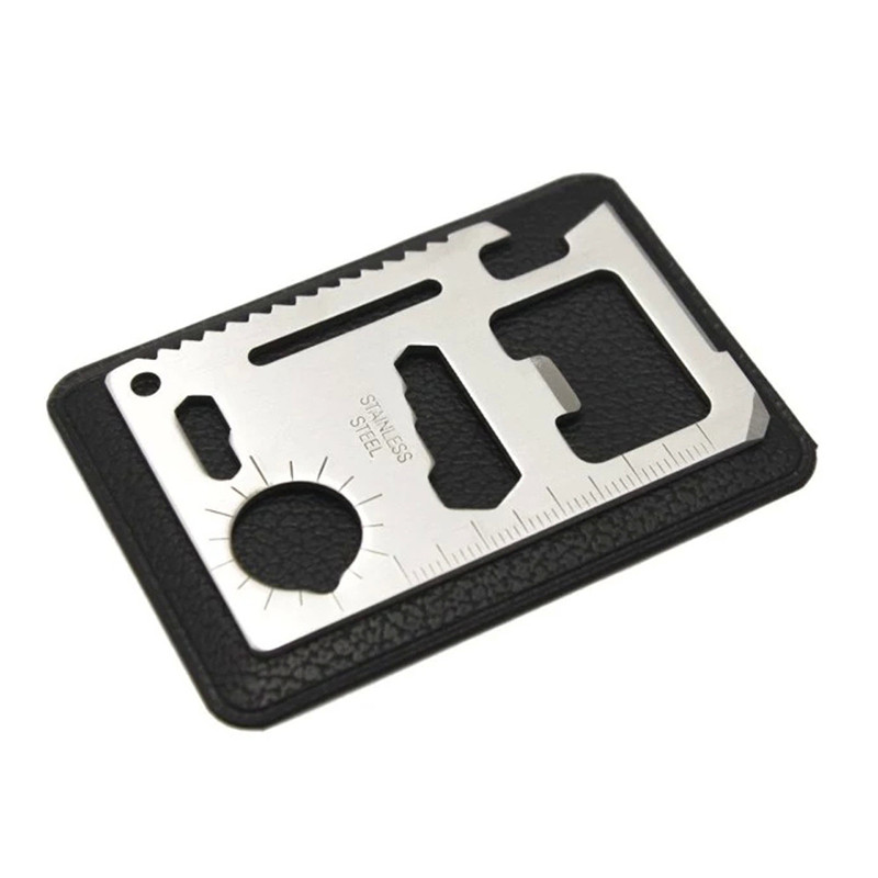 10 in 1 Multitool