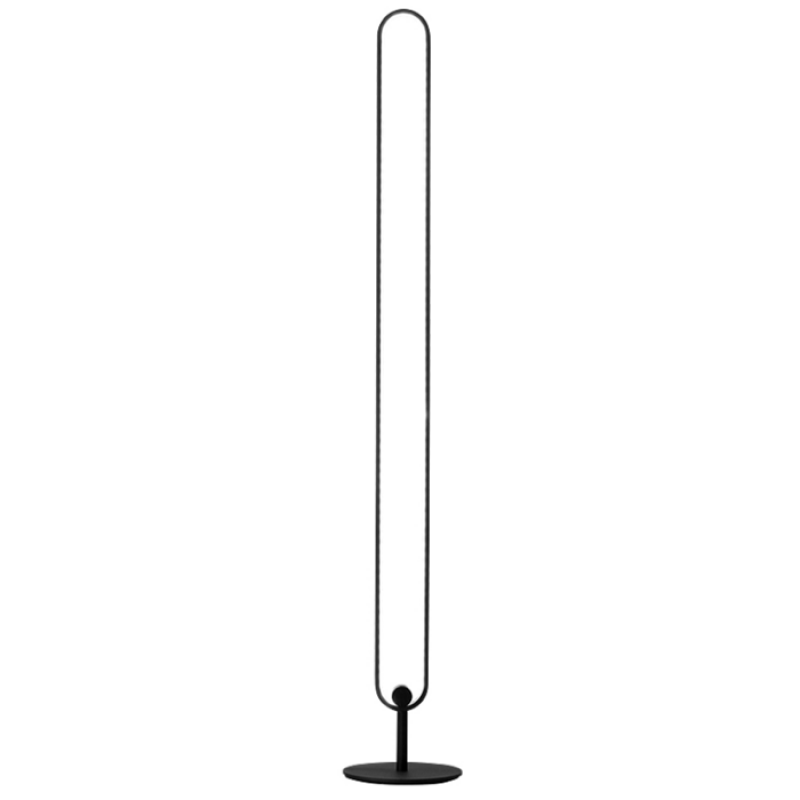 Infinity Lamp
