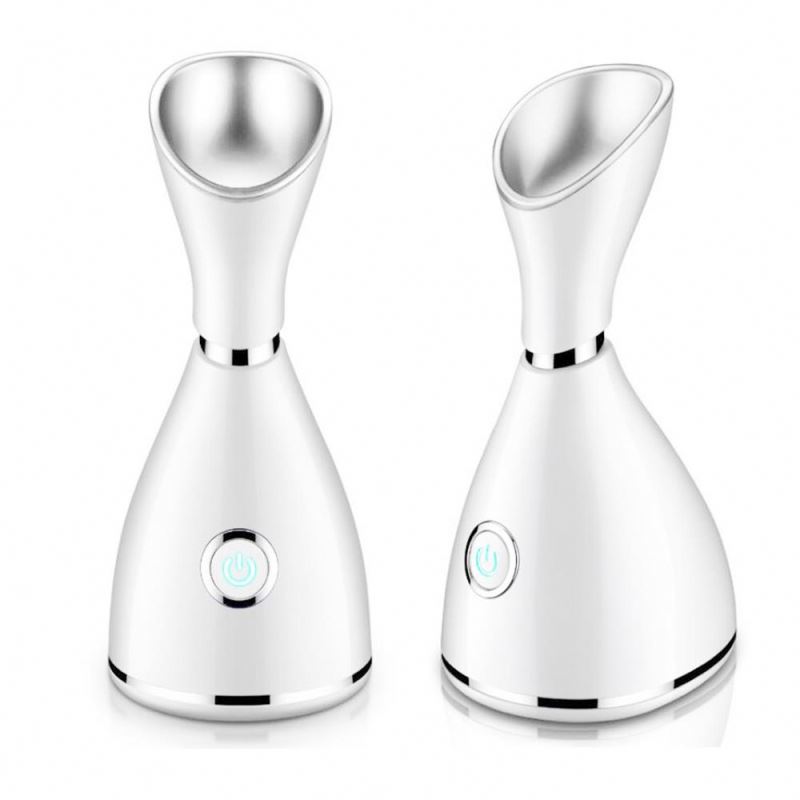 Nano Ionic Facial Spa