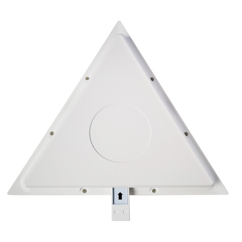Smart RGB Triangle Lights