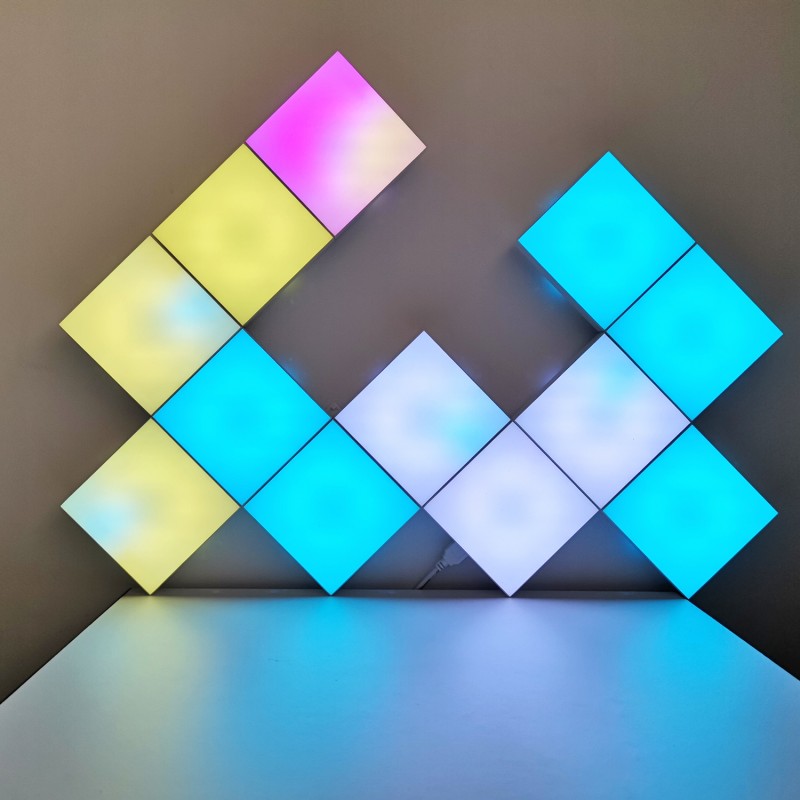 CanvaLight