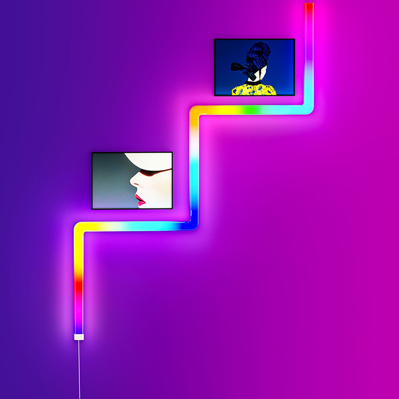 OG Glide Bar