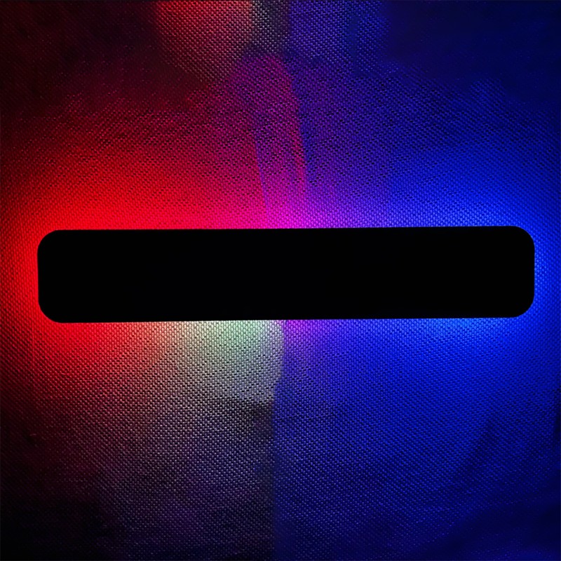 Smart Aurora Light Bar