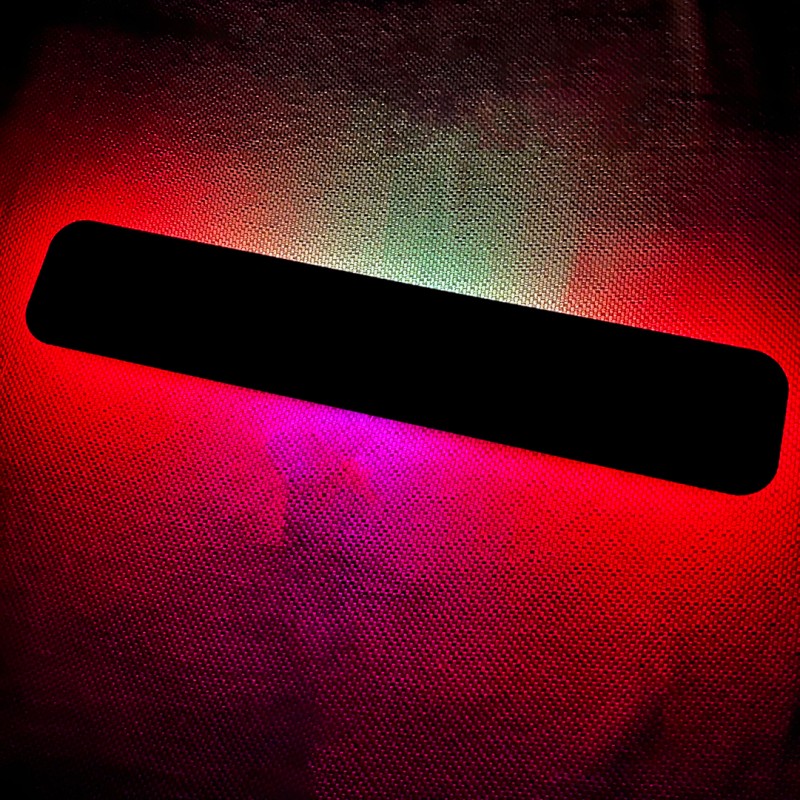 Smart Aurora Light Bar