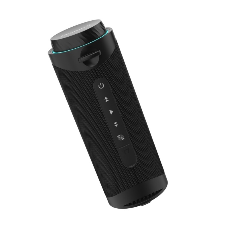 Tronsmart T7  Bluetooth Speaker