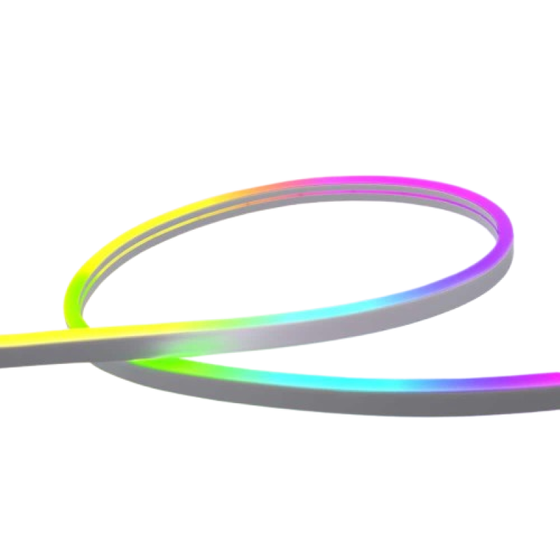 Smart Neon Light