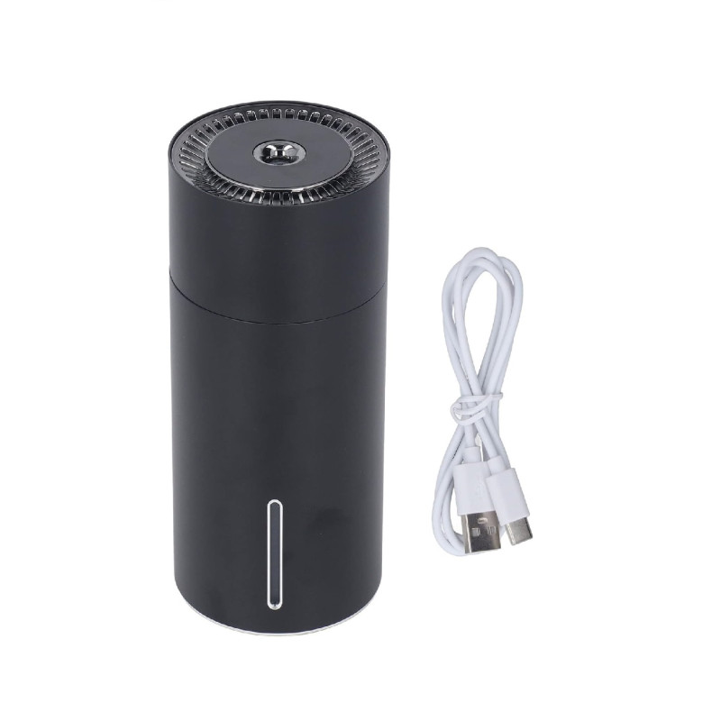 Car Humidifier
