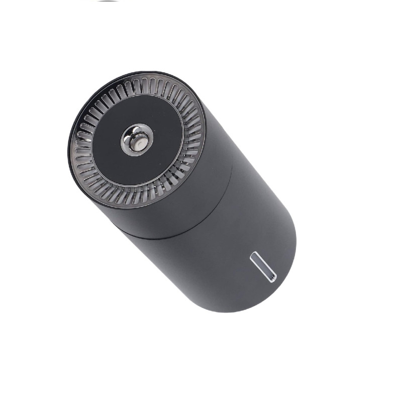 Car Humidifier