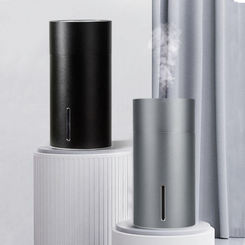 Car Humidifier
