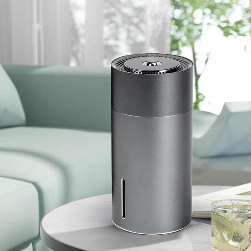 Car Humidifier