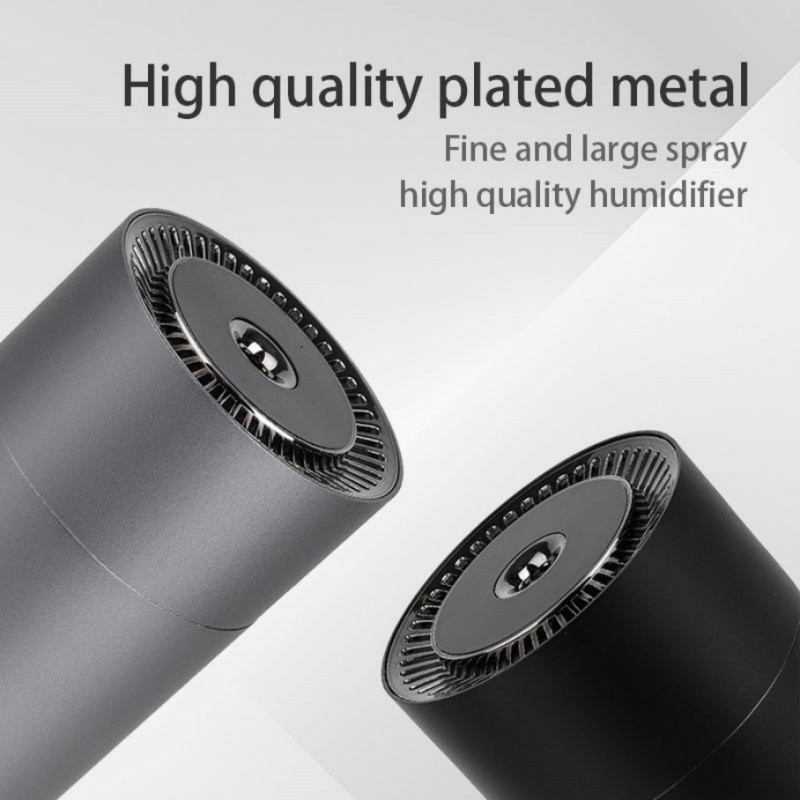 Car Humidifier