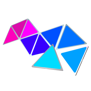 SmartLeaf