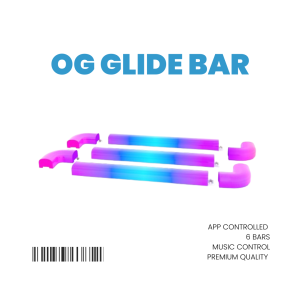 OG Glide Bar