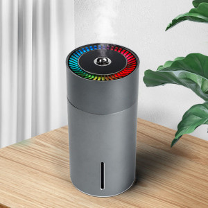 Car Humidifier