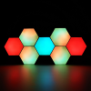 HexaLight
