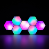 HexaLight