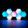 HexaLight