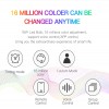SMART RGB BULB