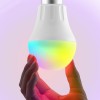 SMART RGB BULB