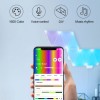 SmartLeaf