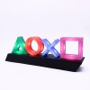 PS4 ICONS