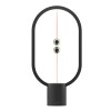 Heng Pro Balance Lamp