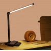Dash Lamp