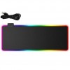 RGB Mousepad