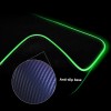 RGB Mousepad