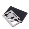 10 in 1 Multitool