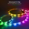 OG RGB Strip lights