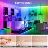 OG RGB Strip lights