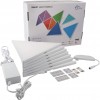 SmartLeaf