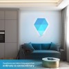 SmartLeaf