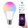 SMART RGB BULB