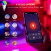 SMART RGB BULB