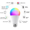 SMART RGB BULB