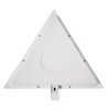 Smart RGB Triangle Lights