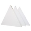 Smart RGB Triangle Lights