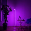 Infinity Lamp