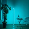 Infinity Lamp
