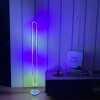 Infinity Lamp